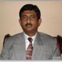 Dr. Pradnya Sriramalingam: Ophthalmology (Eye) in bangalore