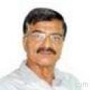 Dr. Prakash kumar: Ophthalmology (Eye) in hyderabad