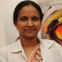 Dr. Prameela Shekar: Gynecology, Obstetrics and Gynecology in hyderabad
