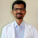 Dr. Prasad Behra: Gastroenterology in hyderabad