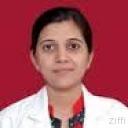 Dr. Pratibha: Psychiatry in delhi-ncr