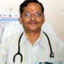 Dr. Praveen: Pediatric in hyderabad