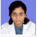 Dr. Radhika Bhupathi Raju: Ophthalmology (Eye) in hyderabad