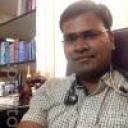 Dr. Raghavendra Reddy: Orthopedic in hyderabad