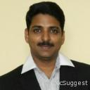 Dr. Rahul Reddy: Urology, General Surgeon, Andrology, Sexual Medicine, Infertility specialist, Psychotherapy, Uro Surgeon, IVF specialist, Pediatric Urology, Sonology, Female Sexual Dysfunction, EndoUrology, UroOncology in hyderabad