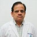 Dr. Raja Gopal: Urology in hyderabad
