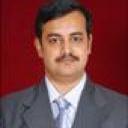 Dr. Rajagopalan. R: Oncology, Surgical Oncology in hyderabad