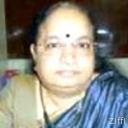 Dr. Rajalakshmi V. Rao: Gynecology in bangalore