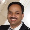Dr. Rajesh Fogla: Ophthalmology (Eye) in hyderabad