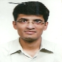 Dr. K.Rajesh Reddy: Pediatric in hyderabad