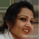 Dr. Rajeshwari Jarupula: Dermatology (Skin), Hair Transplantation, Tricology (Hair), Pediatric Dermatology, Hair Restoration Surgeon, Cosmetology (Skin), Venereology, Allergies, botox,face and Lip Filler, Breast Cosmetic Surgeon in hyderabad