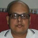 Dr. Rakesh Prasad: Psychiatry in delhi-ncr