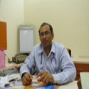 Dr. Rakesh Sahay: Endocrinology, Internal Medicine in hyderabad