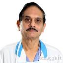 Dr. V J Ram Kumar: Ophthalmology (Eye) in hyderabad