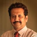 Dr. Ramesh Ramayya: Urology in hyderabad