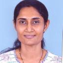 Dr. Roopa Ghanta: Gynecology, Radiology in hyderabad