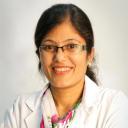 Dr. Runa Acharya: Gynecology, Laparoscopic Surgeon, Infertility specialist, IVF specialist, Female Sexual Dysfunction in hyderabad