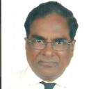 Dr. S.Krishna Rao: Dermatology (Skin), Pediatric Dermatology in hyderabad