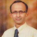 Dr. Sandeep Nayak: Gynecology in bangalore