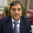 Dr. Sanjay Gupta: ENT in delhi-ncr