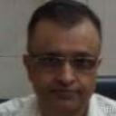 Dr. Sanjay Mangla: ENT in delhi-ncr