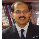 Dr. Sanjay Sinha: Urology in hyderabad
