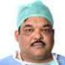 Dr. Sanjeev Aggarwal: Cardiology (Heart) in delhi-ncr