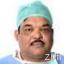 Dr. Sanjeev Aggarwal