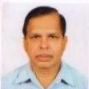 Dr. Sankaranarayana: Ophthalmology (Eye), Refractive Surgeon, Cataract Surgeon in hyderabad