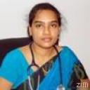 Dr. A. Santhi: Gynecology in hyderabad