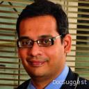 Dr. Santosh R: Endocrinology, Diabetology, Obesity in hyderabad