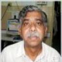 Dr. Santosh Kumar D.: Ophthalmology (Eye) in hyderabad