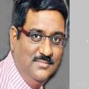Dr. Saravana Kodandapani: Ophthalmology (Eye) in bangalore