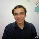 Dr. Satish Gunawant: Urology in delhi-ncr