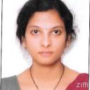 Dr. Satya Ramya.S: Gynecology, Infertility specialist, Obstetric in hyderabad