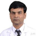 Dr. Kada Satyanarayana: Ophthalmology (Eye) in hyderabad