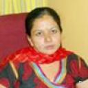 Dr. Saumini Srinivas: Ophthalmology (Eye), Refractive Surgeon in hyderabad