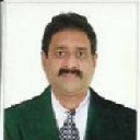 Dr. K.S. Sekhar: Dentist, Endodontist in hyderabad