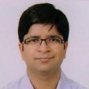 Dr. Shailendra Kumar Goel: Urology in delhi-ncr