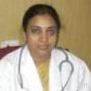 Dr. Shanthi Reddy.V: Gynecology in hyderabad