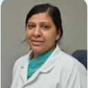 Dr. Shikha Fogla: Ophthalmology (Eye) in hyderabad