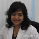 Dr. Shravya .G: Dermatology (Skin), Tricology (Hair), Cosmetology, botox,face and Lip Filler in hyderabad