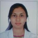 Dr. Shravya. S.: Orthopedic, Physiotherapy in hyderabad