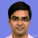 Dr. Shyam K Jaiswal: Neurology in hyderabad