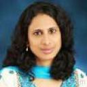 Dr. Sita Lakshmi: Dermatology (Skin), Cosmetology in hyderabad