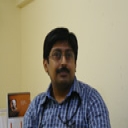 Dr. Siva Kumar Reddy: Cardiology (Heart) in hyderabad