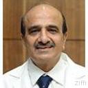 Dr. Snehal Sanghavi: Internal Medicine in mumbai