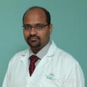 Dr. Sreekanth Appasani: Gastroenterology, Bariatric surgeon, Pediatric Gastroenterology, Hepatology, Endoscopic Surgeon, Pediatric Hepatology in hyderabad