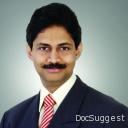 Dr. Sri Ramchandra. V: Cardiology (Heart), Pediatric Cardiology, Interventional Cardiology (Heart) in hyderabad