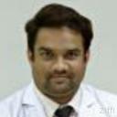 Dr. Sridhar Gogineni: Dermatology (Skin), Venereology in hyderabad